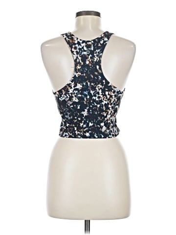 RBX Tank Top (view 2)