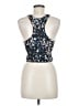 RBX Blue Tank Top Size M - photo 2