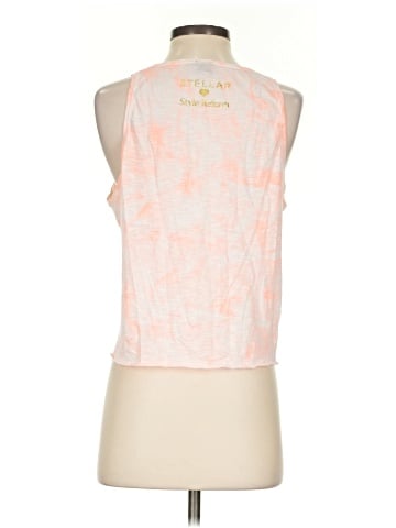 SR Tank Top (view 2)