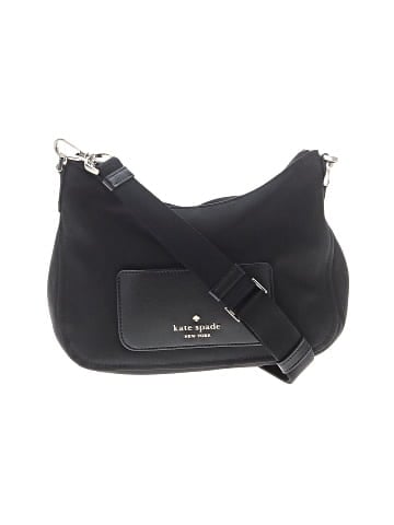 Kate Spade New York Crossbody Bag (view 1)