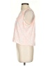 SR Orange Tank Top Size S - photo 5