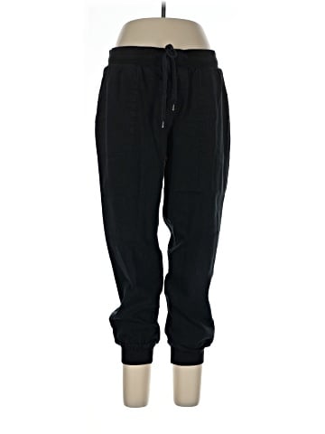 Style&Co Casual Pants (view 1)