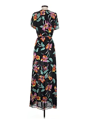Joie Casual Dress (view 2)