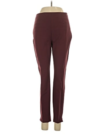 White House Black Market Active Pants (view 1)