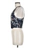 RBX Blue Tank Top Size M - photo 5