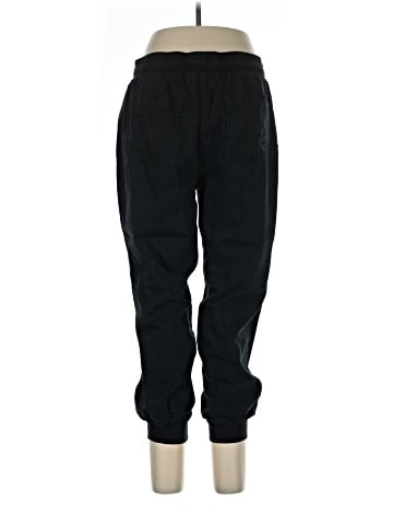 Style&Co Casual Pants (view 2)