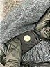 Lululemon Athletica Gray Pullover Sweater Size M (estimated) - photo 9