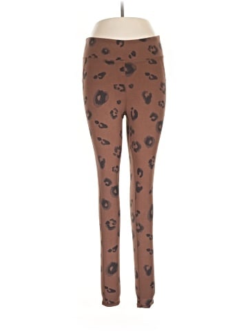 Splendid Leggings (view 1)