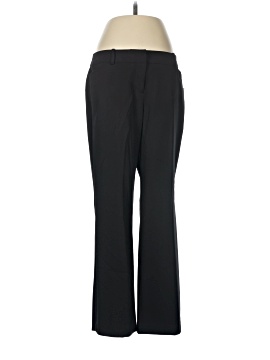 Liz Claiborne Dress Pants