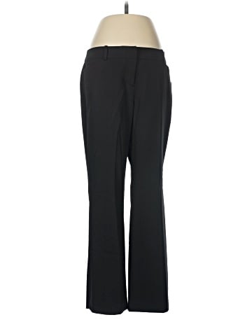 Liz Claiborne Dress Pants (view 1)