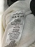 French Connection Ivory Pullover Sweater Size L - photo 9