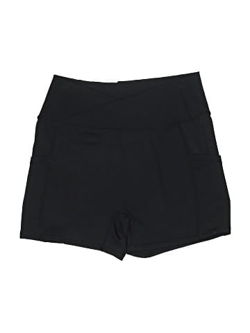 Unbranded Shorts (view 1)