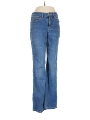 Liz Claiborne Jeans (view 1)