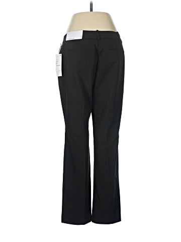 Liz Claiborne Dress Pants (view 2)