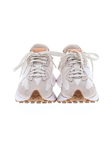 New Balance Sneakers (view 2)