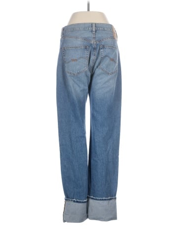 Unbranded Jeans (view 2)