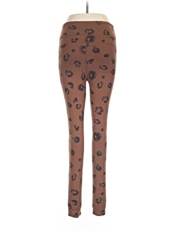 Splendid Leggings (view 2)