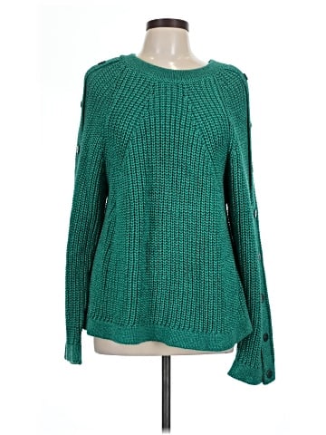 RODEBJER Pullover Sweater (view 1)