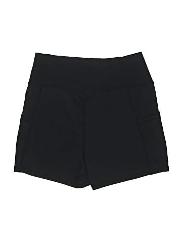 Unbranded Shorts (view 2)