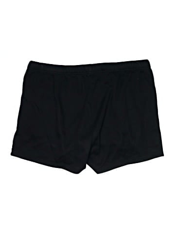 SKIMS Athletic Shorts (view 2)
