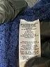 Ann Taylor Blue Cardigan Size XL - photo 8