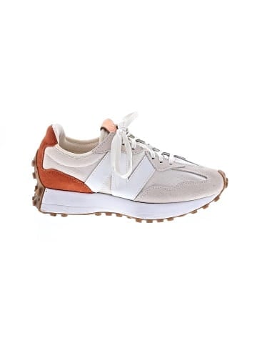 New Balance Sneakers (view 1)
