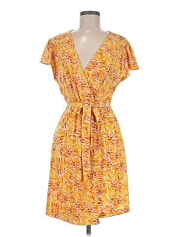 Nine West Casual Dress (view 1)