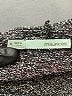 Maurices Gray Cardigan Size XL - photo 7