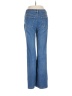 Liz Claiborne Hearts Blue Jeans Size 6 - photo 2