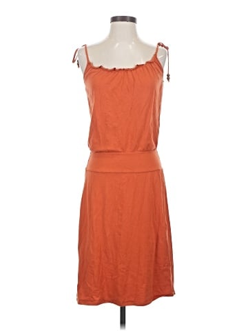 Ann Taylor LOFT Casual Dress (view 1)
