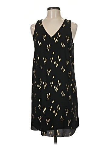 Everly Casual Dress (view 1)