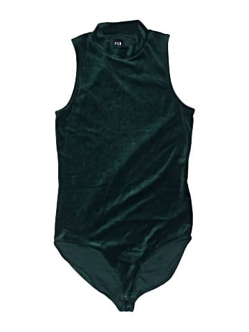Gap Bodysuit (view 1)