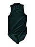 Gap Green Bodysuit Size M (tall) - photo 1