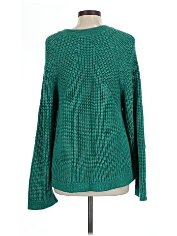 RODEBJER Pullover Sweater (view 2)