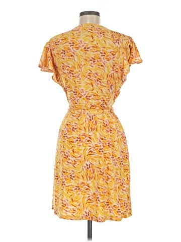 Nine West Casual Dress (view 2)