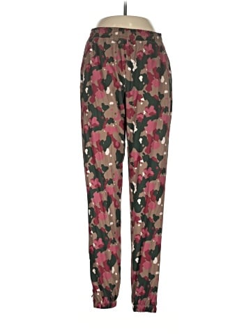 Balance Athletica Casual Pants (view 1)