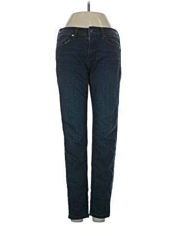 Banana Republic Jeans (view 1)