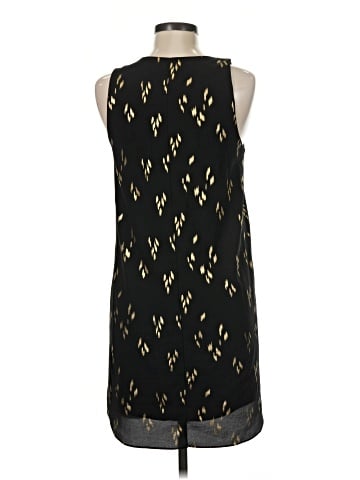 Everly Casual Dress (view 2)
