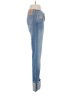 Unbranded 100% Cotton Blue Jeans Size 26 waist - photo 4