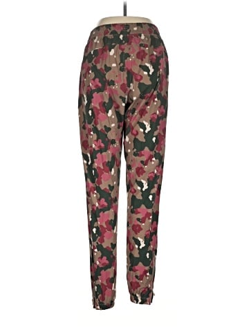 Balance Athletica Casual Pants (view 2)