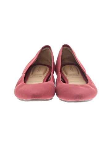 Cynthia Rowley TJX Flats (view 2)