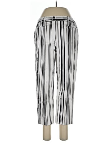 Larry Levine Casual Pants (view 1)