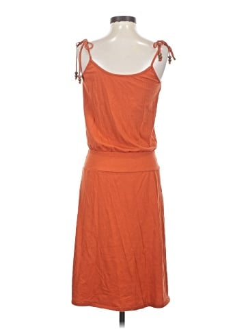 Ann Taylor LOFT Casual Dress (view 2)
