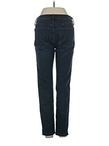 Banana Republic Jeans (view 2)