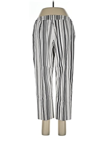 Larry Levine Casual Pants (view 2)