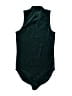 Gap Green Bodysuit Size M (tall) - photo 2