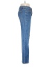 Liz Claiborne Hearts Blue Jeans Size 6 - photo 4