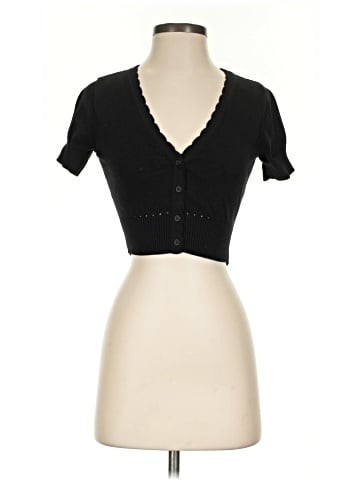 Brandy Melville Cardigan (view 1)