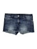 DL1961 Blue Denim Shorts Size 25 waist - photo 1