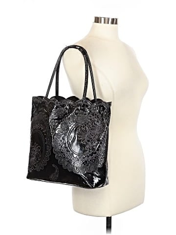 Brighton Tote (view 2)